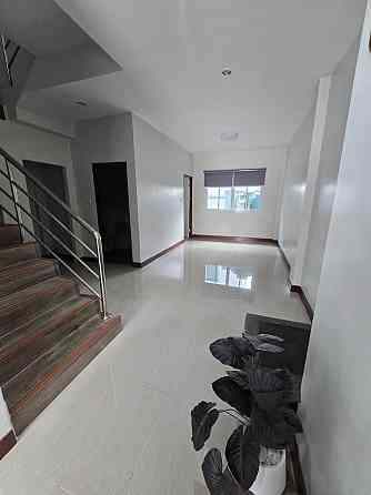 3 Bed Townhouse for Rent in Phra Thep 9/1 พัทยา