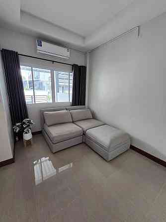 3 Bed Townhouse for Rent in Phra Thep 9/1 พัทยา