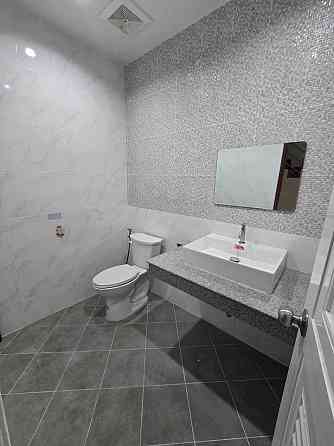 3 Bed Townhouse for Rent in Phra Thep 9/1 พัทยา