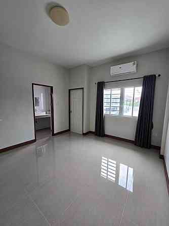 3 Bed Townhouse for Rent in Phra Thep 9/1 พัทยา