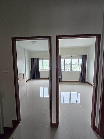 3 Bed Townhouse for Rent in Phra Thep 9/1 Pattaya - photo 6