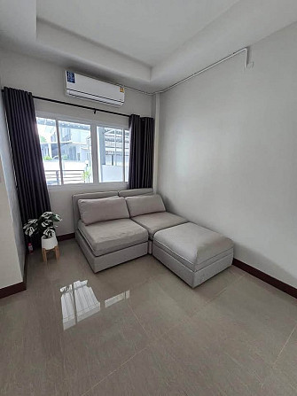 3 Bed Townhouse for Rent in Phra Thep 9/1 Pattaya - photo 2