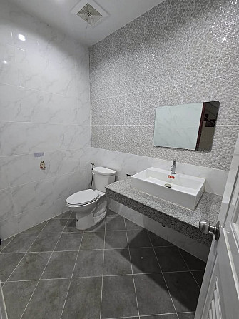 3 Bed Townhouse for Rent in Phra Thep 9/1 Pattaya - photo 4