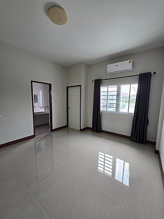 3 Bed Townhouse for Rent in Phra Thep 9/1 Pattaya - photo 5