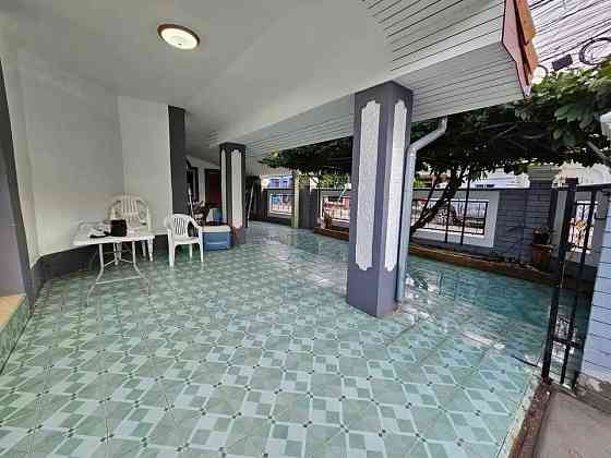 3 Bedroom Pool Villa for Rent in Pattaya Lagoon พัทยา