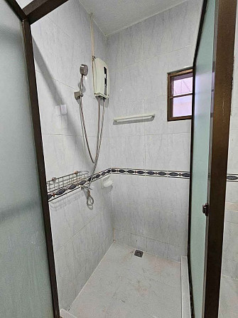 3 Bedroom Pool Villa for Rent in Pattaya Lagoon Pattaya - photo 9