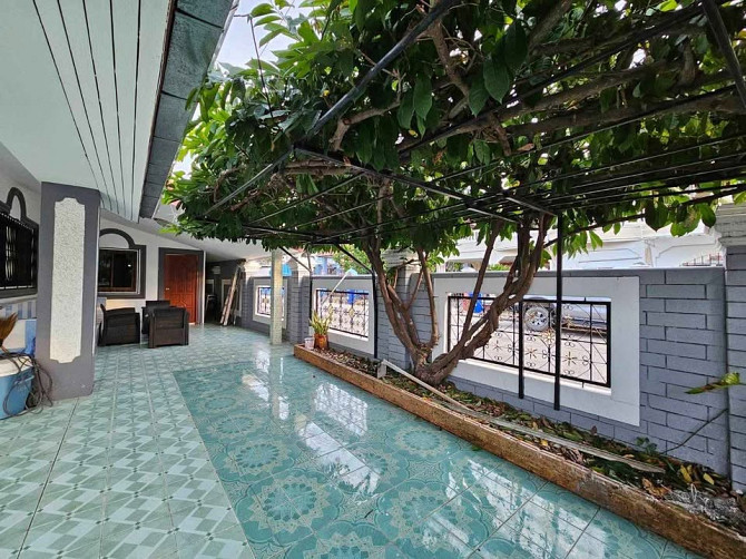 3 Bedroom Pool Villa for Rent in Pattaya Lagoon Pattaya - photo 4