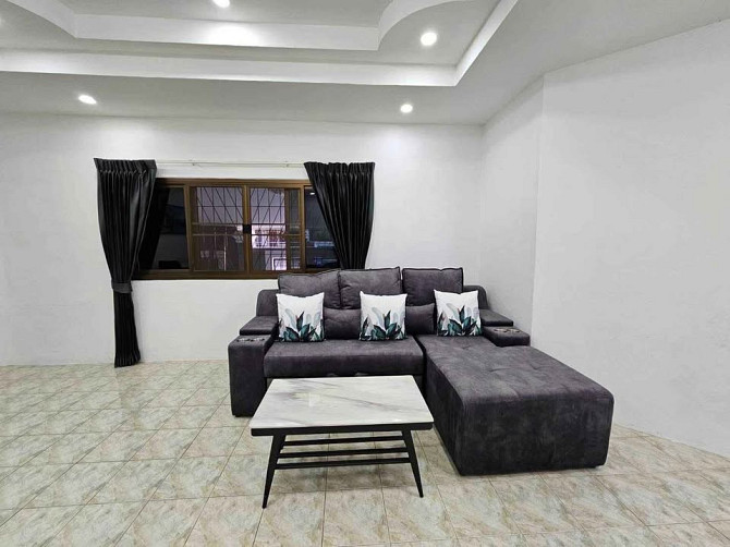 3 Bedroom Pool Villa for Rent in Pattaya Lagoon Pattaya - photo 12