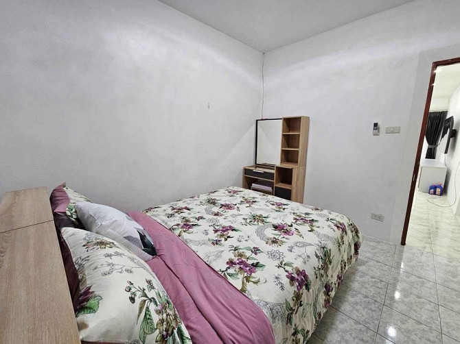 3 Bedroom Pool Villa for Rent in Pattaya Lagoon Pattaya - photo 14