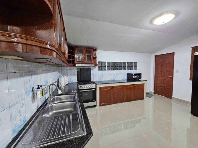 3 Bedroom Pool Villa for Rent in Pattaya Lagoon Pattaya - photo 18
