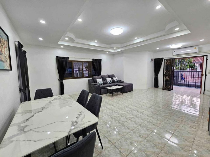 3 Bedroom Pool Villa for Rent in Pattaya Lagoon Pattaya - photo 8