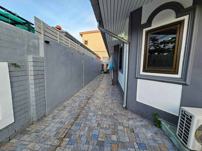 3 Bedroom Pool Villa for Rent in Pattaya Lagoon Pattaya - photo 11