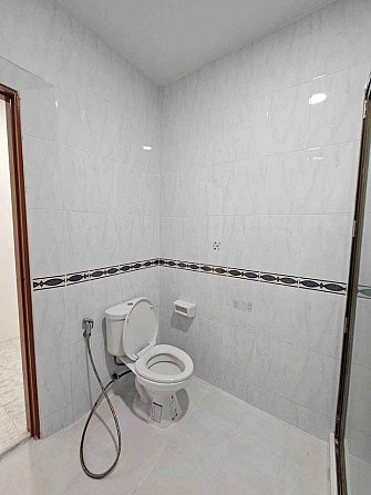 3 Bedroom Pool Villa for Rent in Pattaya Lagoon Pattaya - photo 19