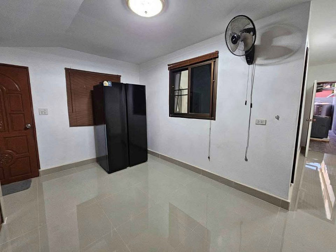 3 Bedroom Pool Villa for Rent in Pattaya Lagoon Pattaya - photo 17