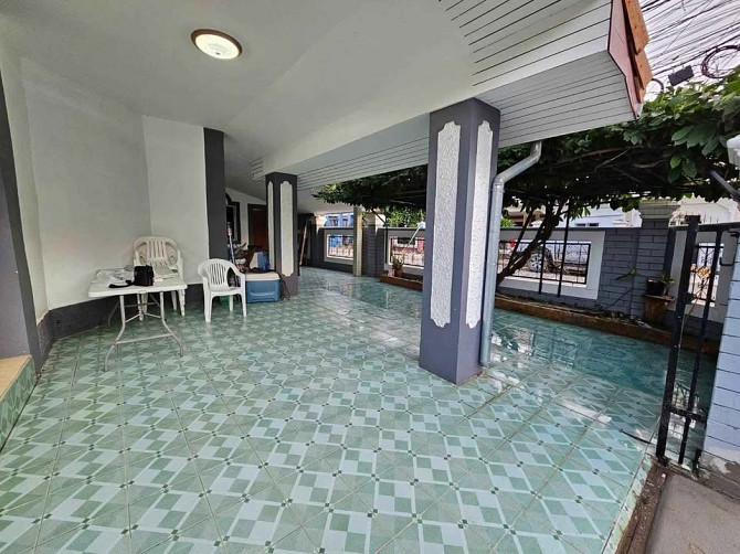 3 Bedroom Pool Villa for Rent in Pattaya Lagoon Pattaya - photo 3
