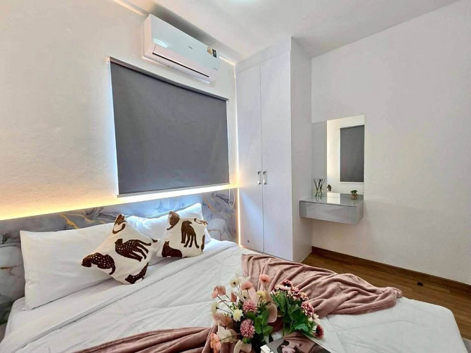 3 Bedroom Townhouse for Rent in Khao Noi Pattaya - photo 9