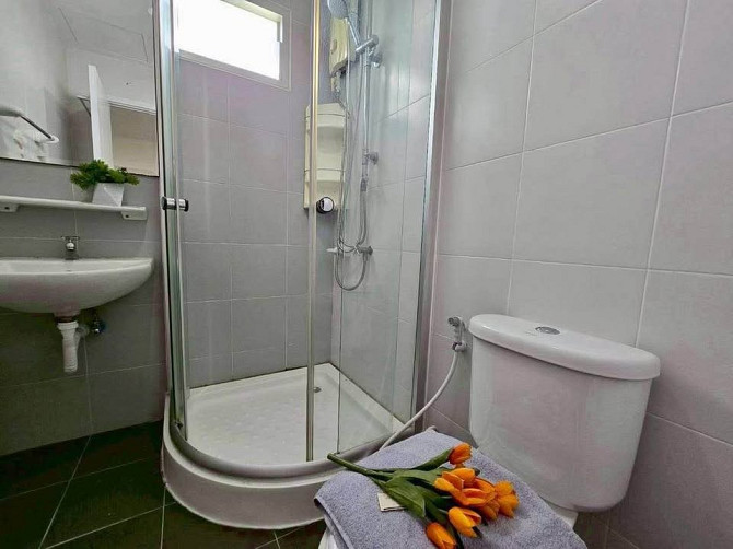 3 Bedroom Townhouse for Rent in Khao Noi Pattaya - photo 11