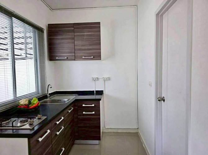 3 Bedroom Townhouse for Rent in Khao Noi Pattaya - photo 10