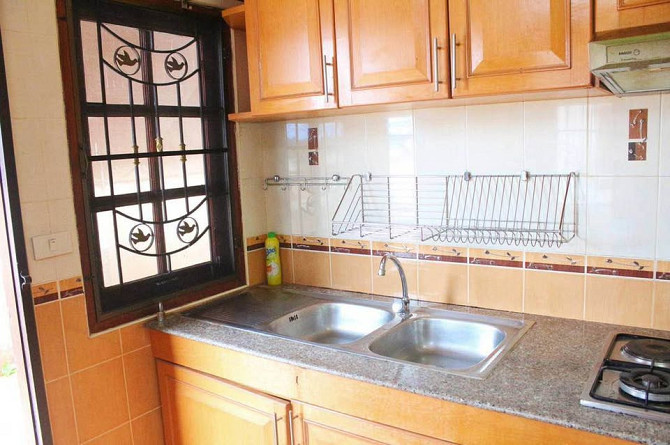 3 Bedroom Pool Villa for Rent in Pattaya Pattaya - photo 11