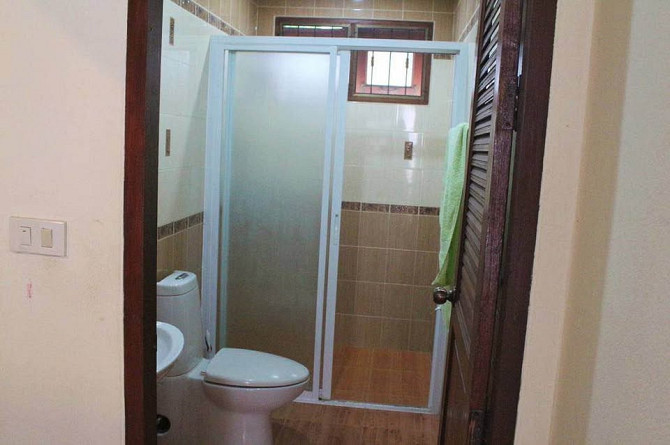 3 Bedroom Pool Villa for Rent in Pattaya Pattaya - photo 12