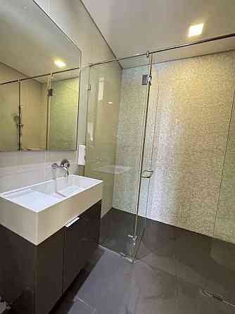 1 Bedroom Condo for Rent in Jomtien Beach Pattaya