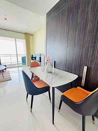 1 Bedroom Condo for Rent in Jomtien Beach Pattaya
