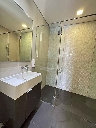 1 Bedroom Condo for Rent in Jomtien Beach Pattaya - photo 2