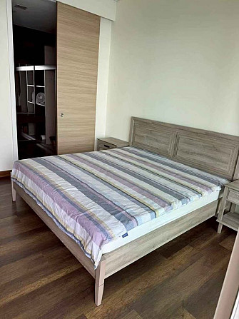 1 Bedroom Condo for Rent in Jomtien Beach Pattaya - photo 9