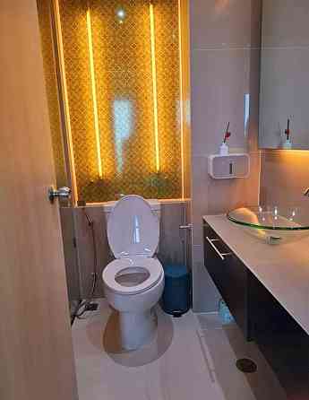 1 Bedroom Condo for Rent in Pattaya Pattaya