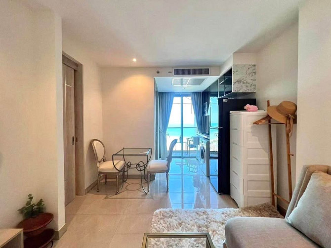 1 Bedroom Condo for Rent in Pattaya Pattaya - photo 5