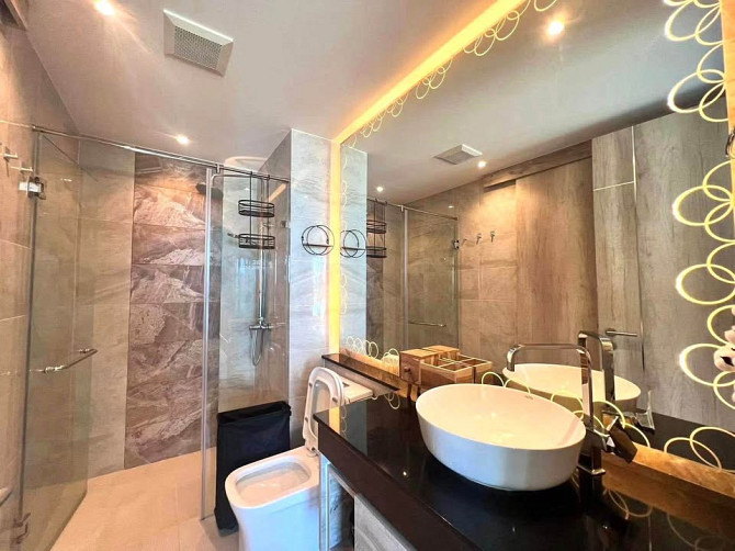 1 Bedroom Condo for Rent in Pattaya Pattaya - photo 6