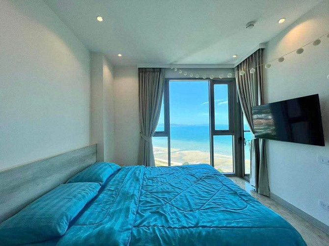 1 Bedroom Condo for Rent in Pattaya Pattaya - photo 7