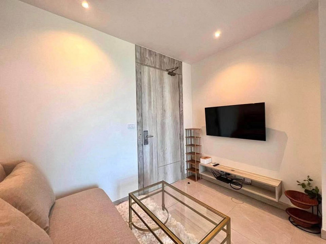 1 Bedroom Condo for Rent in Pattaya Pattaya - photo 3