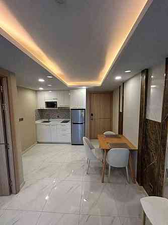 1 Bedroom Condo for Rent in Jomtien Pattaya