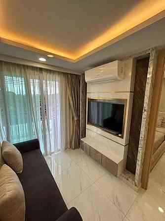 1 Bedroom Condo for Rent in Jomtien Pattaya