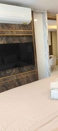 1 Bedroom Condo for Rent in Jomtien Pattaya - photo 7