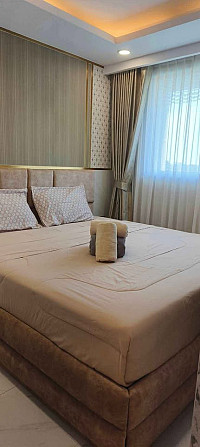 1 Bedroom Condo for Rent in Jomtien Pattaya - photo 13