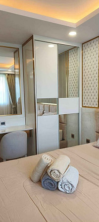 1 Bedroom Condo for Rent in Jomtien Pattaya - photo 10