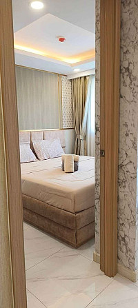 1 Bedroom Condo for Rent in Jomtien Pattaya - photo 9