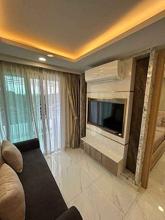 1 Bedroom Condo for Rent in Jomtien Pattaya - photo 6