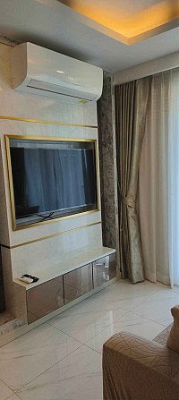 1 Bedroom Condo for Rent in Jomtien Pattaya - photo 8
