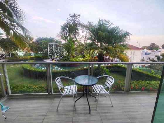 1 Bedroom Condo for Rent in North Pattaya Pattaya