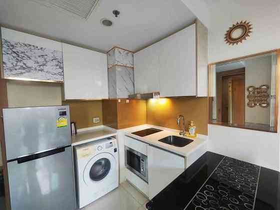 1 Bedroom Condo for Rent in North Pattaya Pattaya