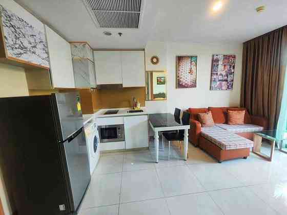 1 Bedroom Condo for Rent in North Pattaya Pattaya