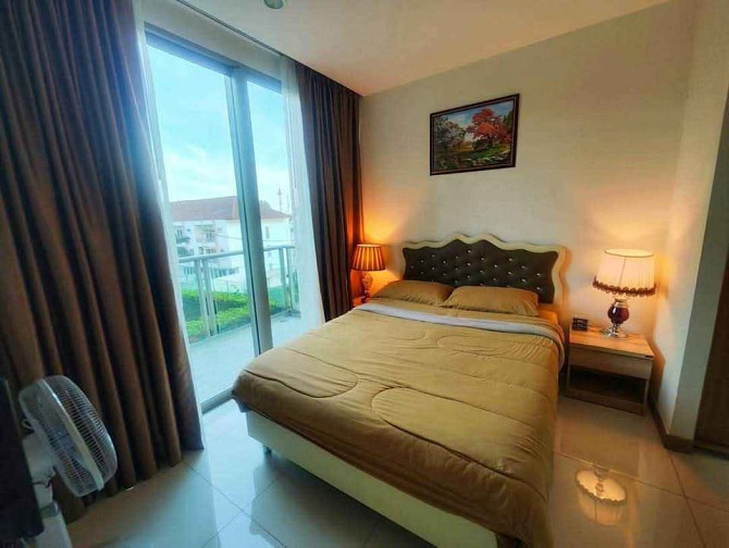 1 Bedroom Condo for Rent in North Pattaya Pattaya - photo 2