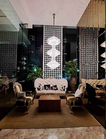 1 Bedroom Condo for Rent in North Pattaya Pattaya - photo 18