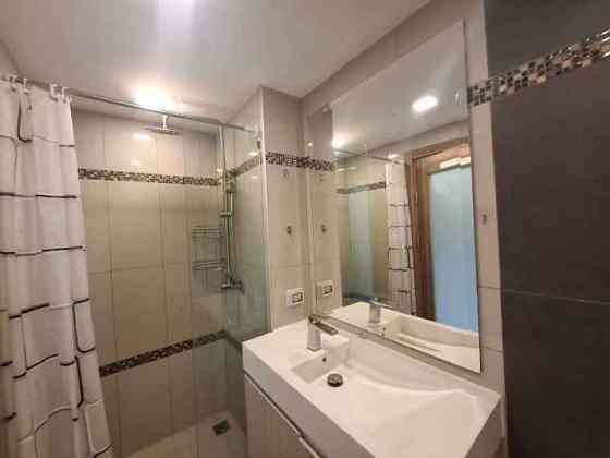 Studio Apartment for Long Term Rent Pattaya