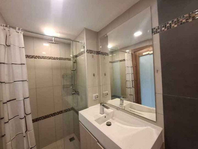 Studio Apartment for Long Term Rent Pattaya - photo 5