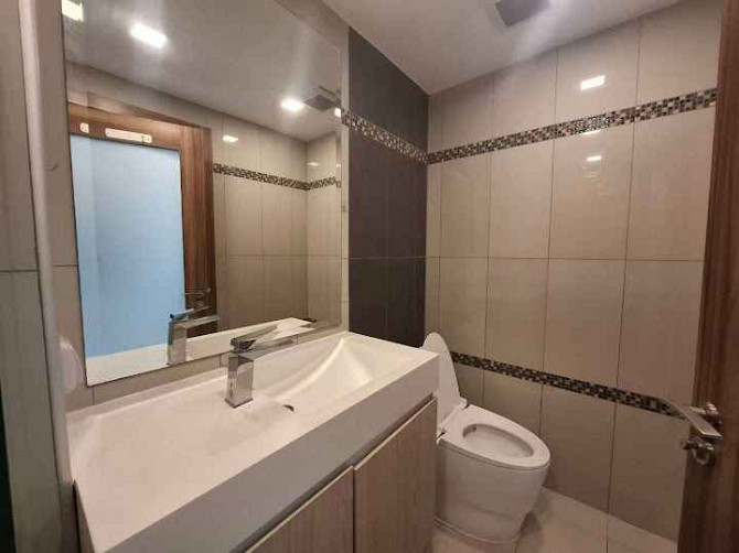 Studio Apartment for Long Term Rent Pattaya - photo 8