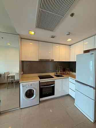 1 Bedroom Condo for Rent in North Pattaya พัทยา